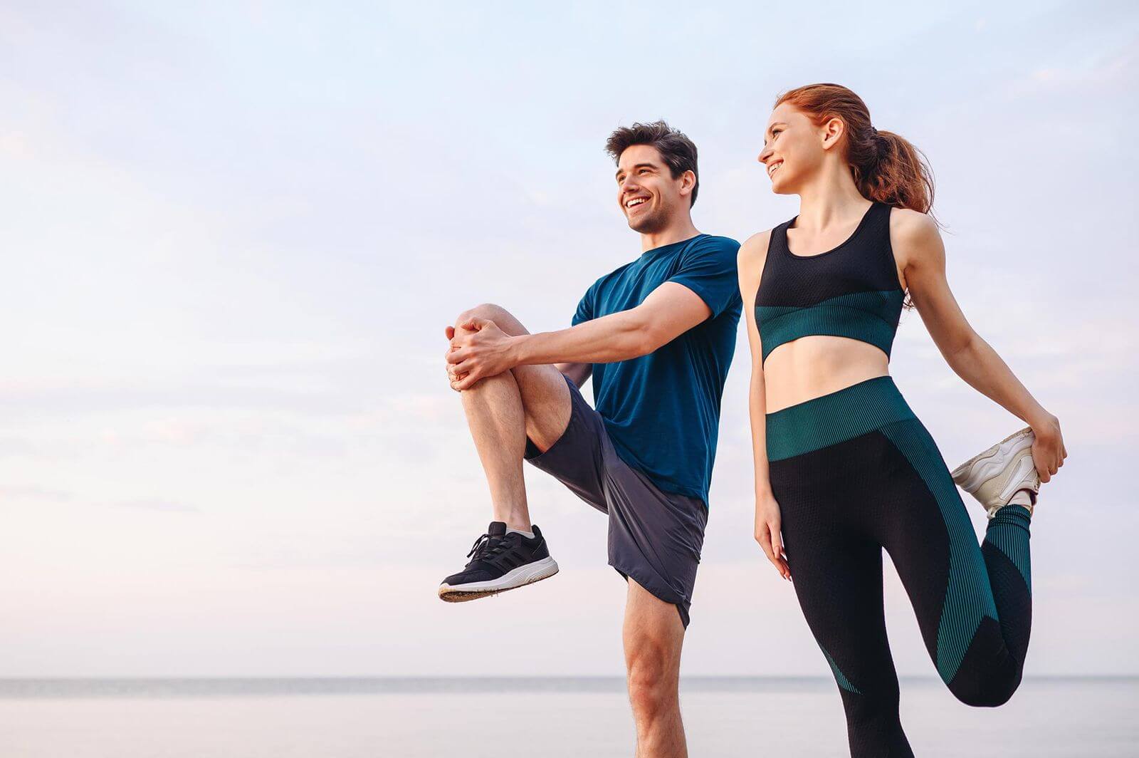 LASIK Indianapolis Cataract Surgery Avon, IN Whitson Vision